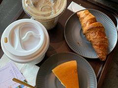 -木嘛working coffee(前海店)