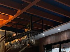 -LA CREPERIE BRETONNE布列塔尼法式餐厅(天童北路店)