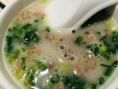 -海底捞火锅(万科广场店)