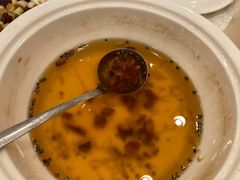 -郭林家常菜(洋桥店)