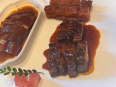 -炳胜公馆(珠江新城店)