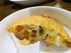 -美乐食街(小南店)