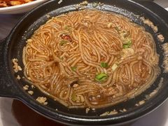 -茅庐川菜(青岛凯德店)