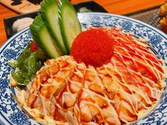 -摩打食堂(佳兆业店)