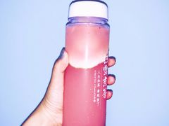 -扫雪煮茶(西村店)