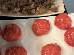 -潮发潮汕牛肉店(龙洞店)