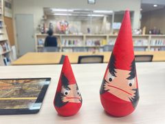 -日本大使馆-新闻文化中心