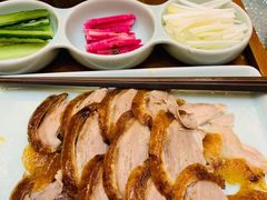 -浒顺大酒店(相城店)