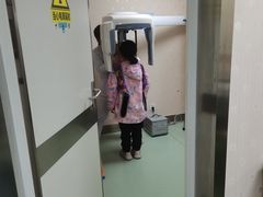 -杭州口腔医院(城西院区)