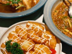 -荣小馆(临海世纪花城店)