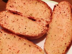 -萨莉亚意式餐厅(杭州西溪龙湖天街店)