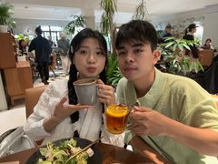 -一尺花园(安和花园店)