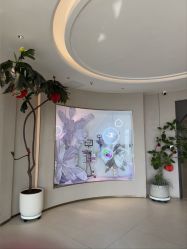 -深圳芙必优医疗美容·抗衰中心