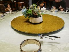 -全聚德(常州店)