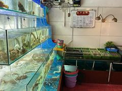 -凯华海鲜火锅·传承三十六年