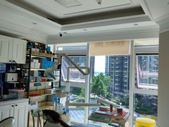 -欢乐口腔医院(顺义分院)