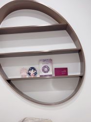 -禾丽康美医疗美容医院