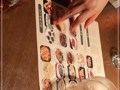-张家卫·阳江菜·小海鲜(肥婆湾桥店)