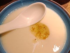 -叁口煮市井老火锅(春熙路店)