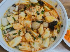 -长香源葫芦头梆梆肉(开通巷店)