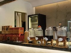 -甘婆婆醪糟汤圆