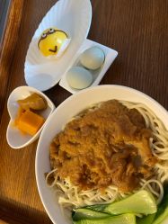 -大美母婴月子中心