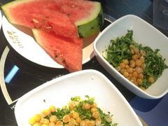 -大河宴·椒麻鱼火锅(北京路中和美食街店)