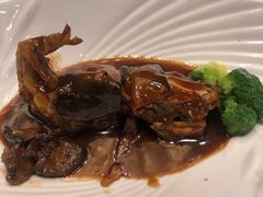 -怡和春天大酒楼(柳芳店)