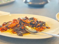 -外滩8号 whisky bar(金延大厦店)