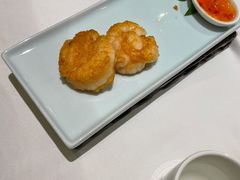 -尚一汤 广东炖汤(金桥国际店)