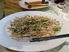 -大笑饭堂(甲子桥店)