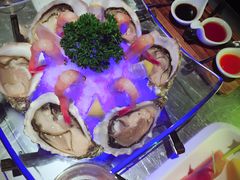 -288 Livehouse 酒吧(思南公馆店)