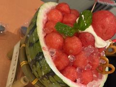 -大象厨房(重庆道店)