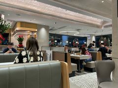-香港新发烧腊茶餐厅(书城店)