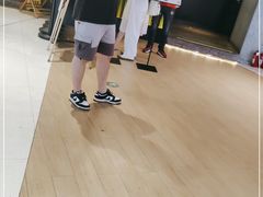 -炉鱼(爱琴海购物公园店)