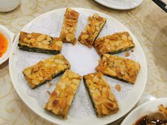 -鹏城人家海鲜酒家·23年老字号(较场尾店)