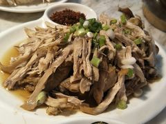 -外婆小聚茶餐厅·生日·团建(市民中心店)