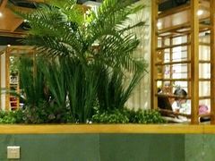 -十二舍·湯物素煮(江泰潤政店)