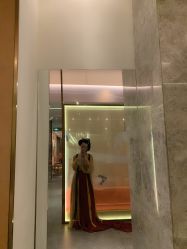 点击看大图 -盘子女人坊古装写真摄影(南京总店)