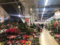 -无锡文化工艺品市场(槐古路店)