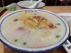 -荔银肠粉·非遗手藝(夫子庙店)