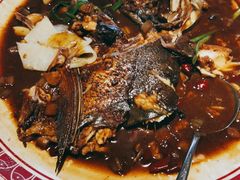 -旺顺阁·北京菜(北辰上品+)