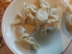 -东方饺子王(和平里店)