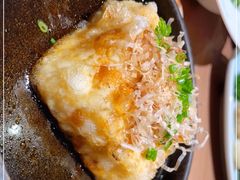 -初花·日本料理