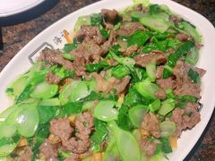 -八合里潮汕鲜牛肉火锅(深圳海岸城店)