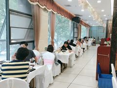 -永兴外婆桥酒楼(谷埠街店)