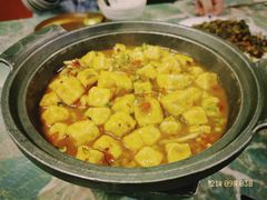 -好世界商业广场(北京国际中心店)
