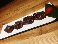 -小句号·精致料理(江南环球港店)
