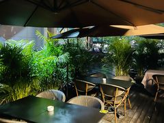 -梅花境(万科店)