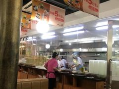 -珍粥道(杉杉奥特莱斯店)